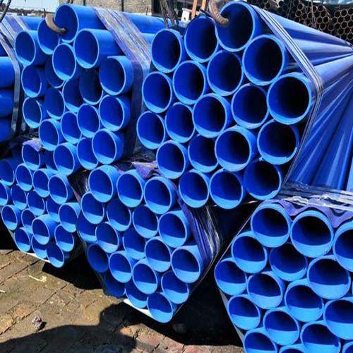 莱芜涂塑钢管有效的检测方法有哪些