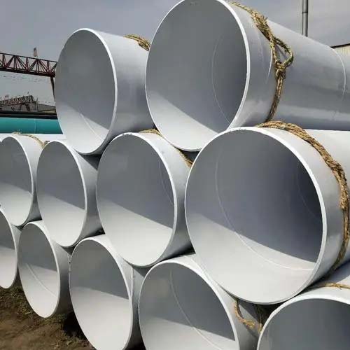 莱芜涂塑钢管厂家