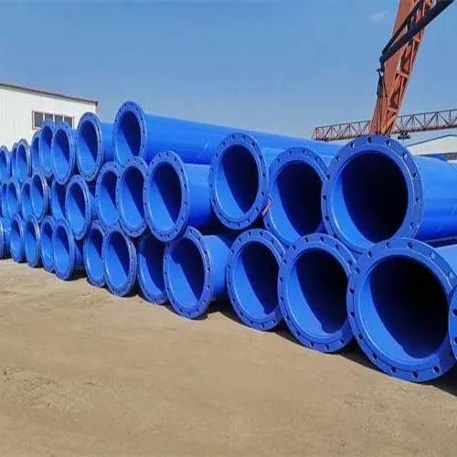 莱芜涂塑钢管规格