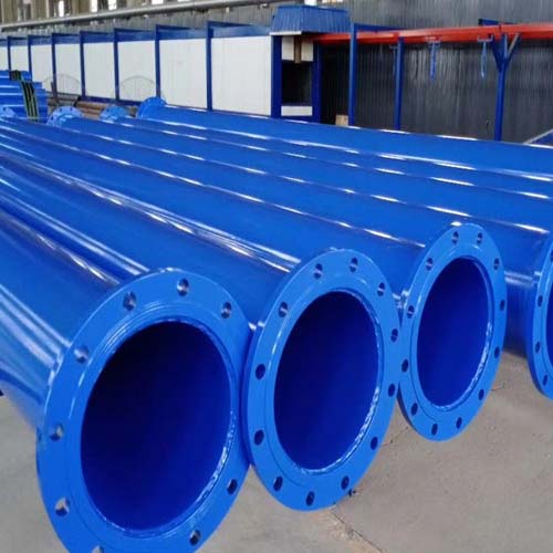 莱芜复合涂塑钢管涂层厚度要求