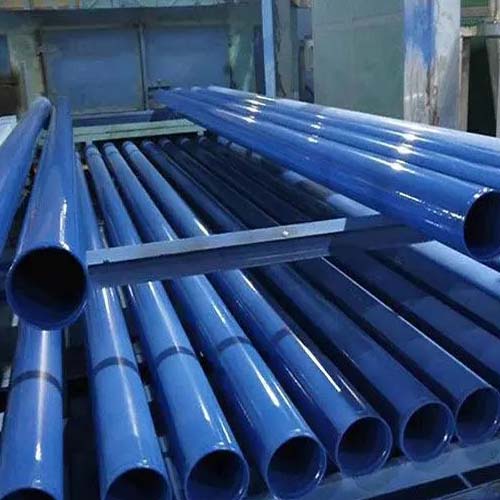 莱芜防腐涂塑钢管厂家